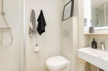 Leylands Road, City Centre, Leeds - Image 2